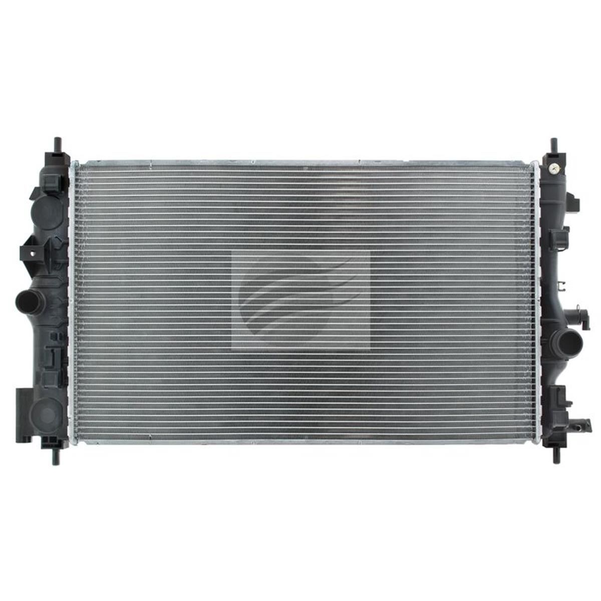 RAD HOLDEN CRUZE M/T 2011>, , scaau_hi-res