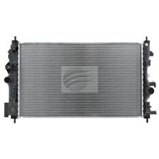 RAD HOLDEN CRUZE M/T 2011>, , scaau_hi-res