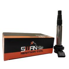 SWAN IGNITION COIL, , scaau_hi-res