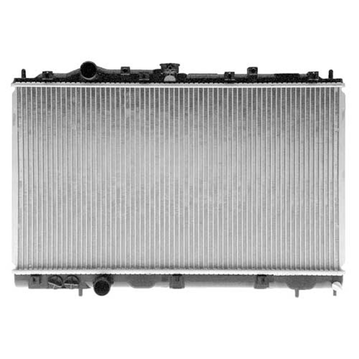 RAD LANCER CE MIRAGE 96-03, , scaau_hi-res