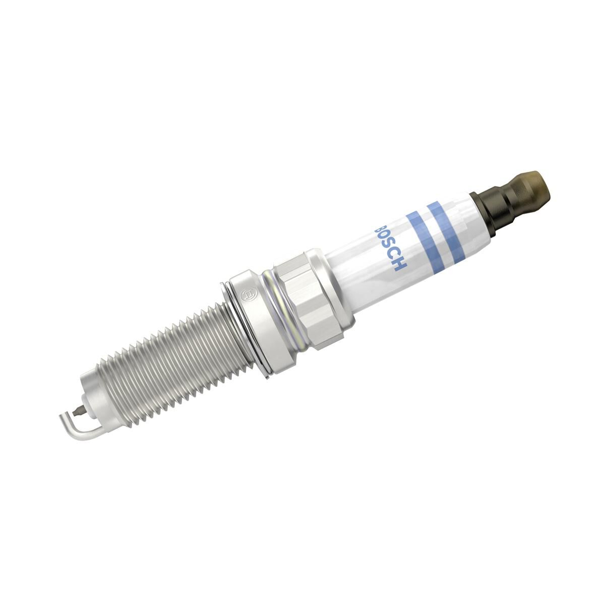 Spark Plug, , scaau_hi-res