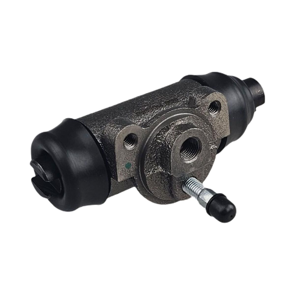 WHEEL CYLINDER, , scaau_hi-res