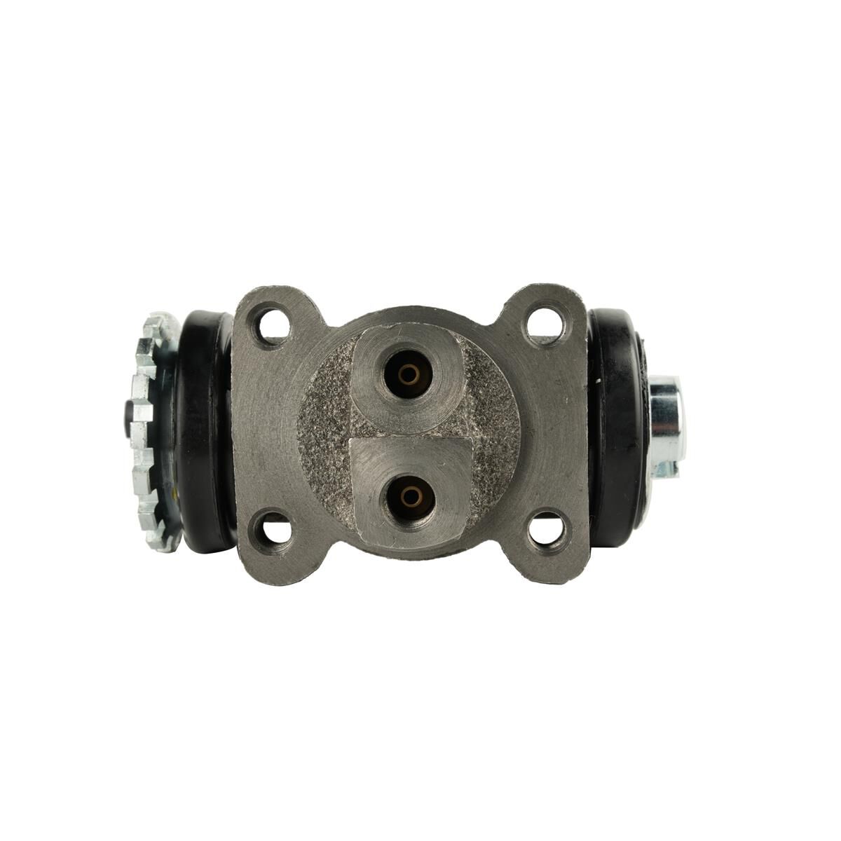 DBA WHEEL CYLINDER ISUZU, , scaau_hi-res