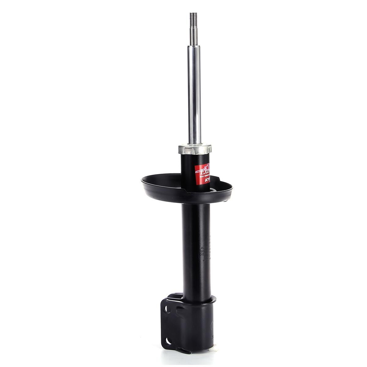 KYB STRUT - EXCEL-G - 333831, , scaau_hi-res
