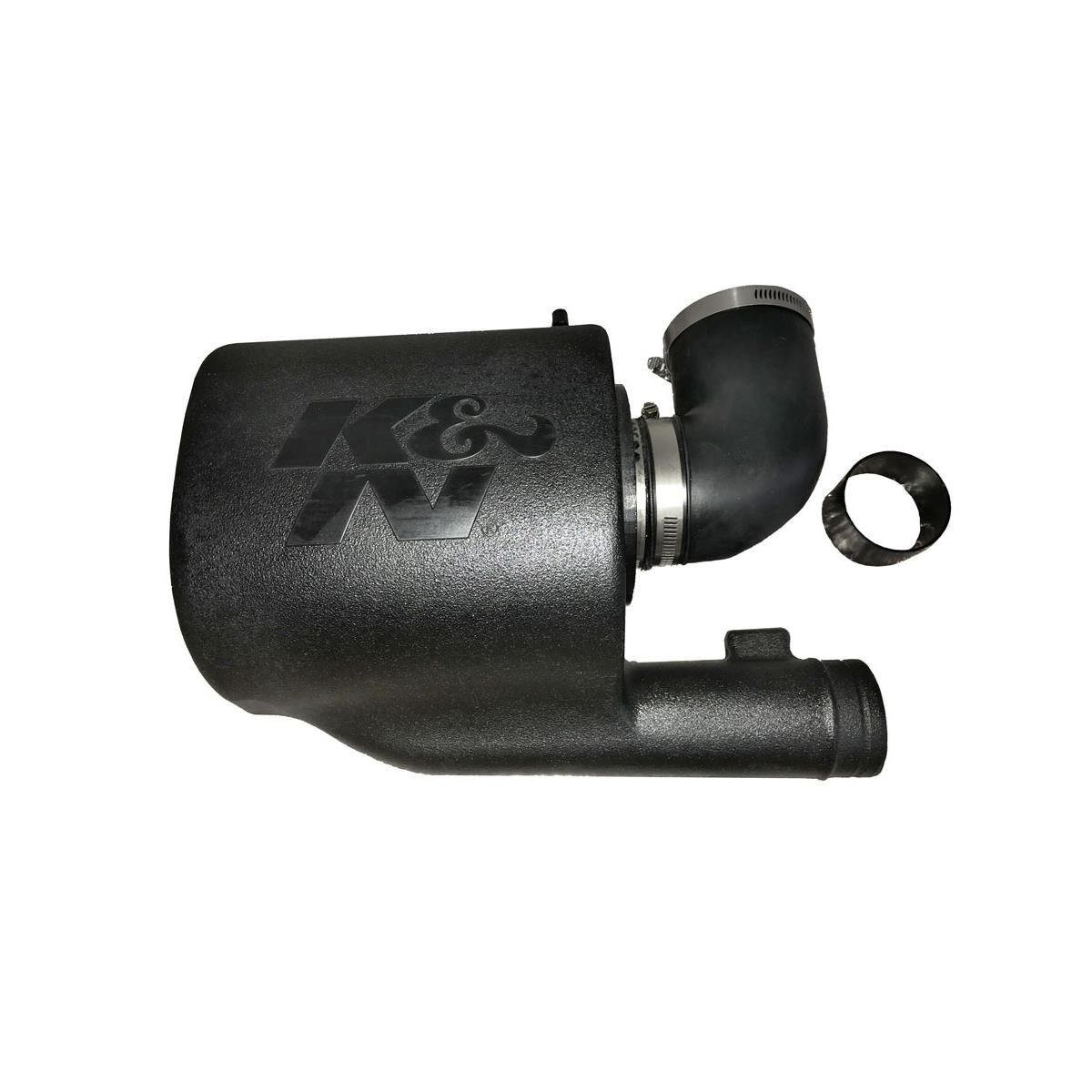 57S-9506 K&N PERFORMANCE AIR INTAKE SYSTEM, , scaau_hi-res
