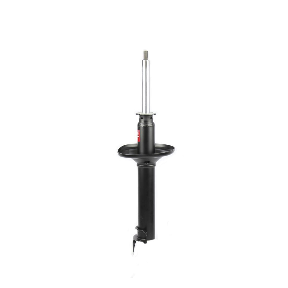 KYB STRUT - EXCEL-G - 333227, , scaau_hi-res