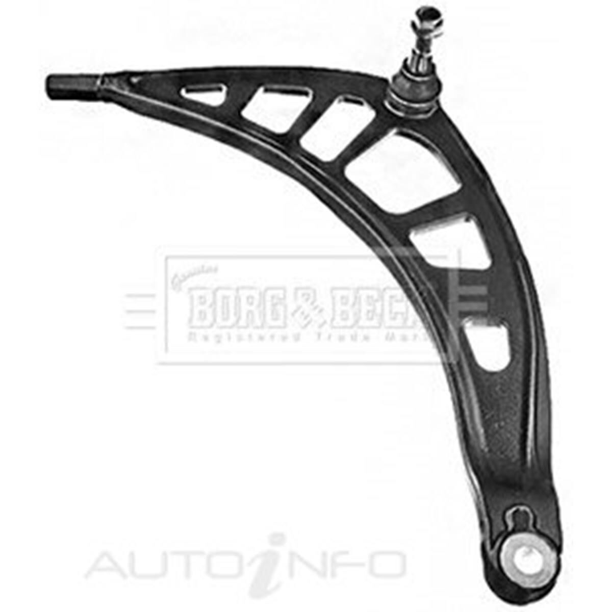 supercheap auto bike rack