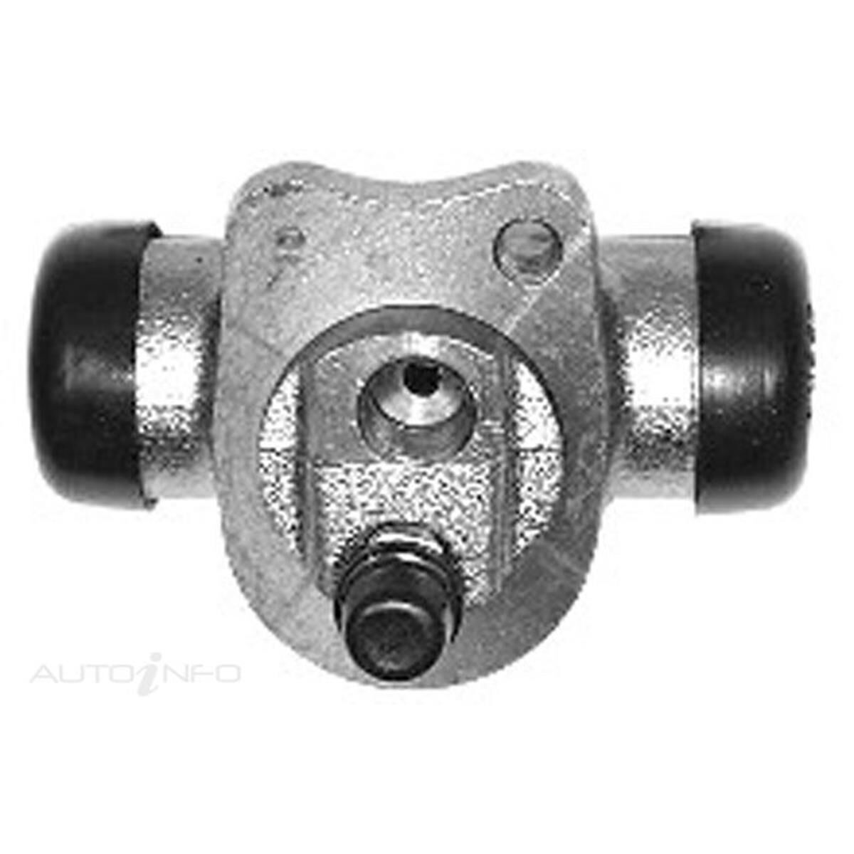 PTX W CYL ASSY, , scaau_hi-res