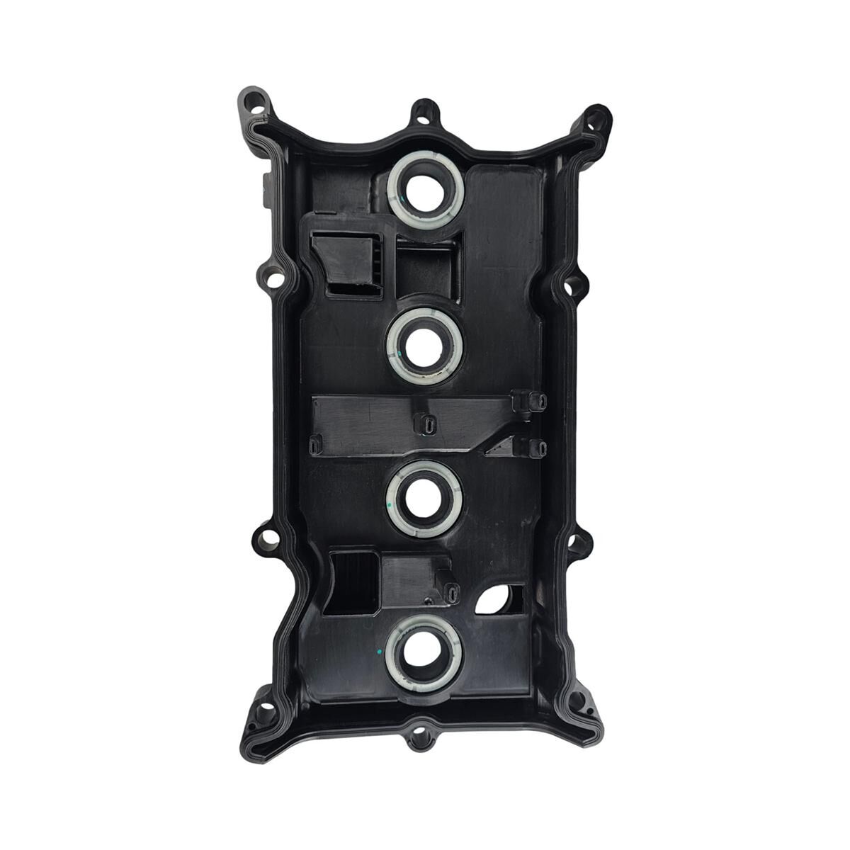ROCKER COVER W / GASKET SET, , scaau_hi-res