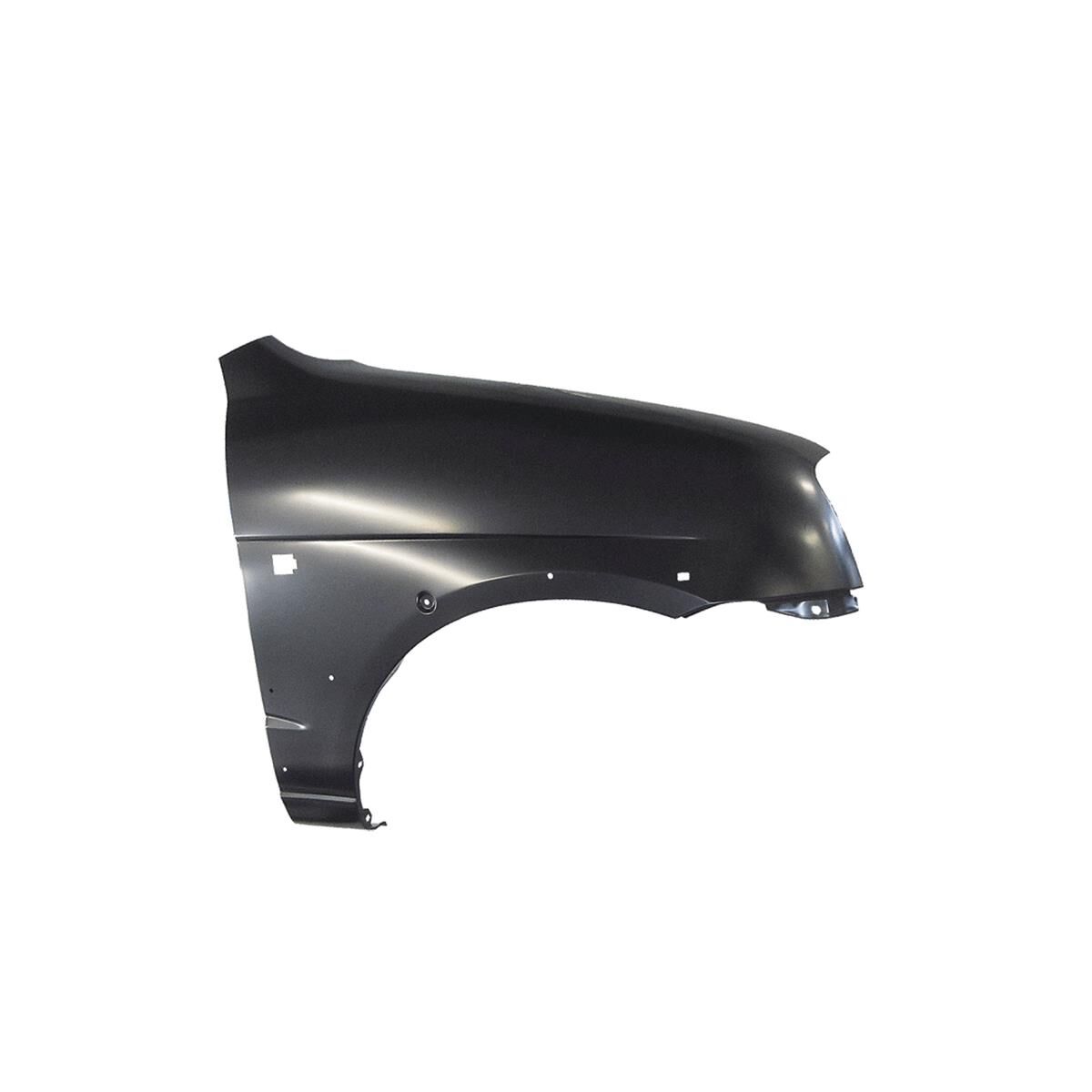 DAIHATSU TERIOS  J100/J102  01/1997 ~ONWARDS  GUARD   RIGHT HAND SIDE, , scaau_hi-res