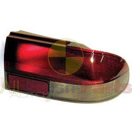 TAIL LAMP RH, , scaau_hi-res