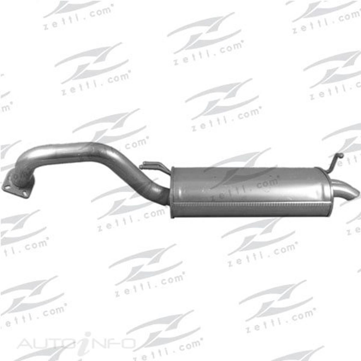 MT MAGNA 3.0L & 3.5L VERADA 3.5L SDN RM, , scaau_hi-res