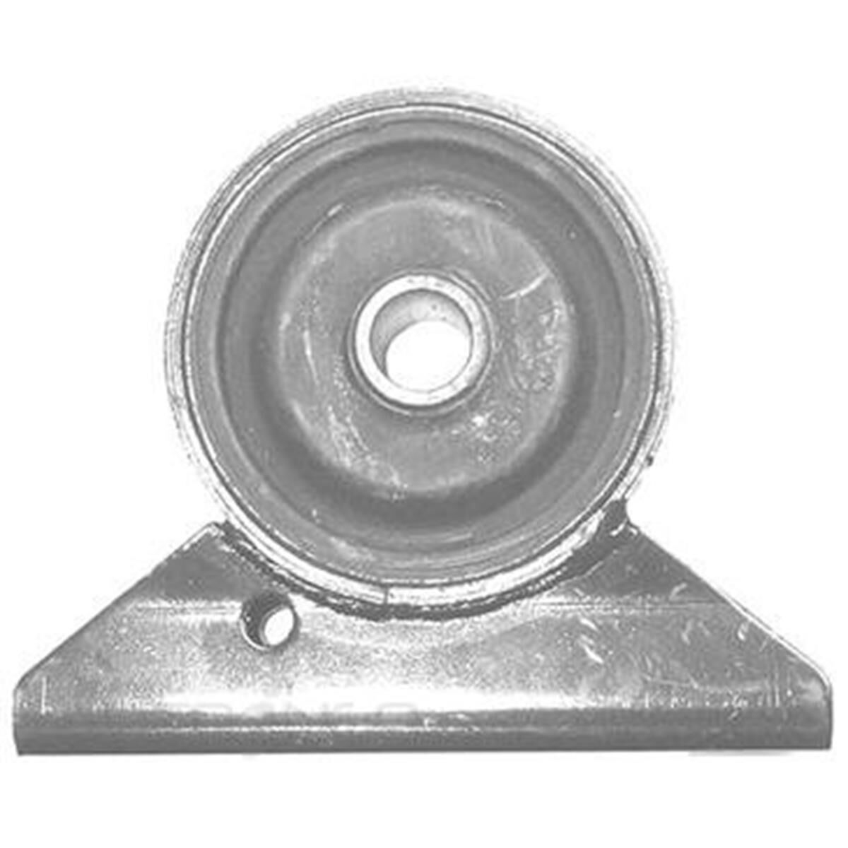 NIMBUS UF2.4L 6/91-5/92 FRONT, , scaau_hi-res