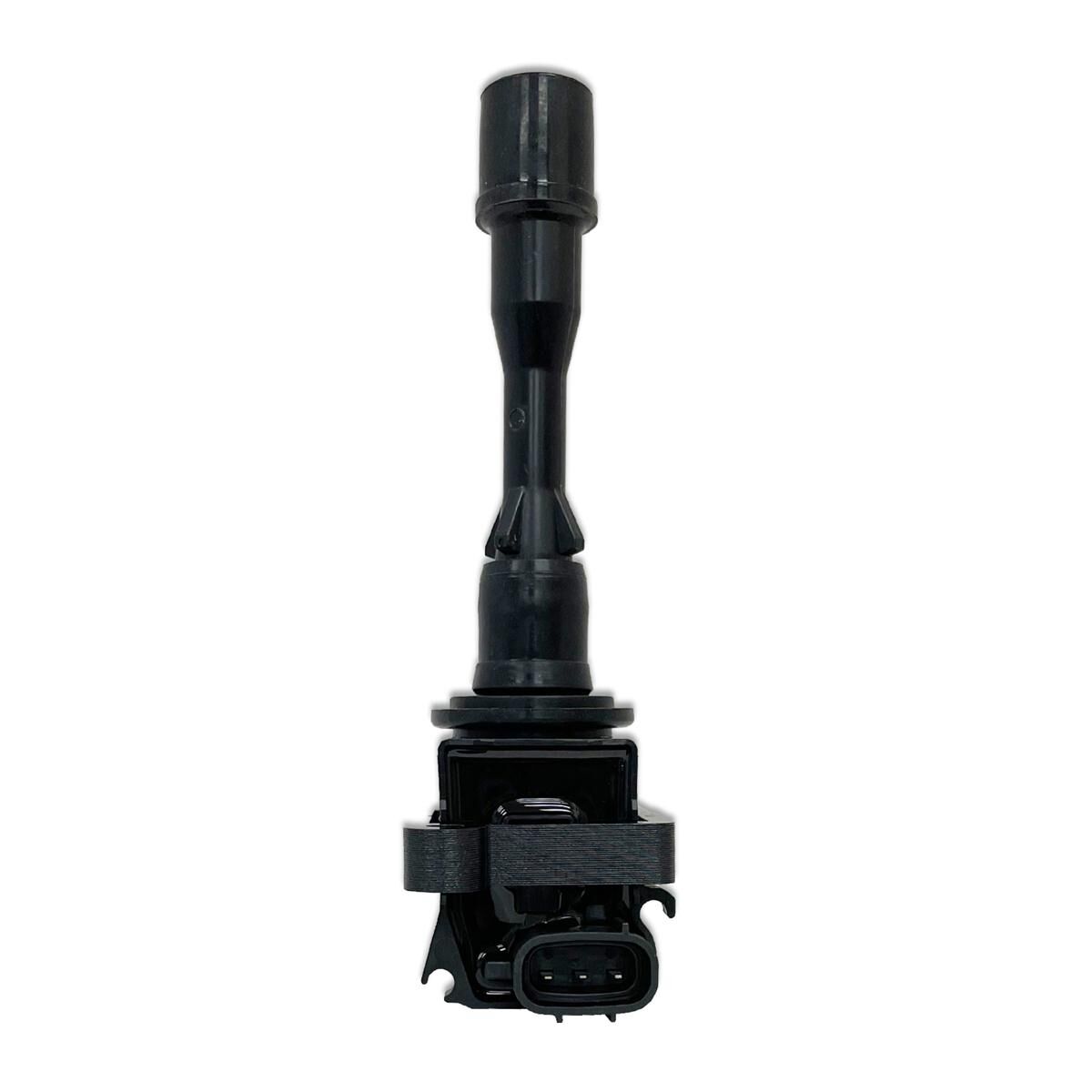 SWAN IGNITION COIL, , scaau_hi-res