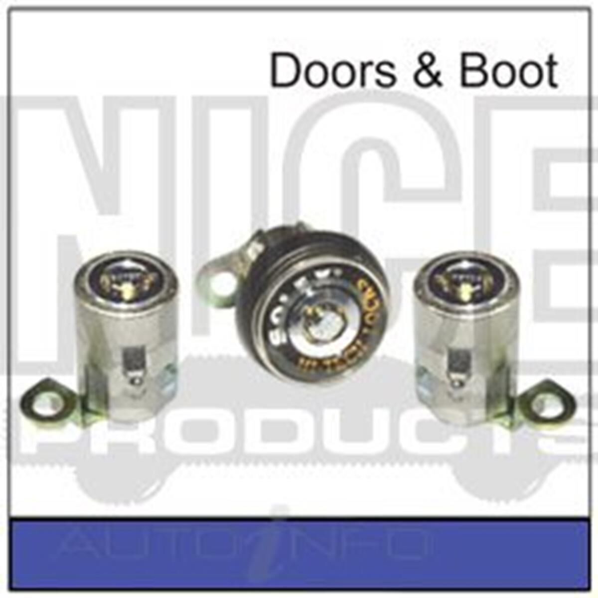 Anti-Theft Locks, , scaau_hi-res