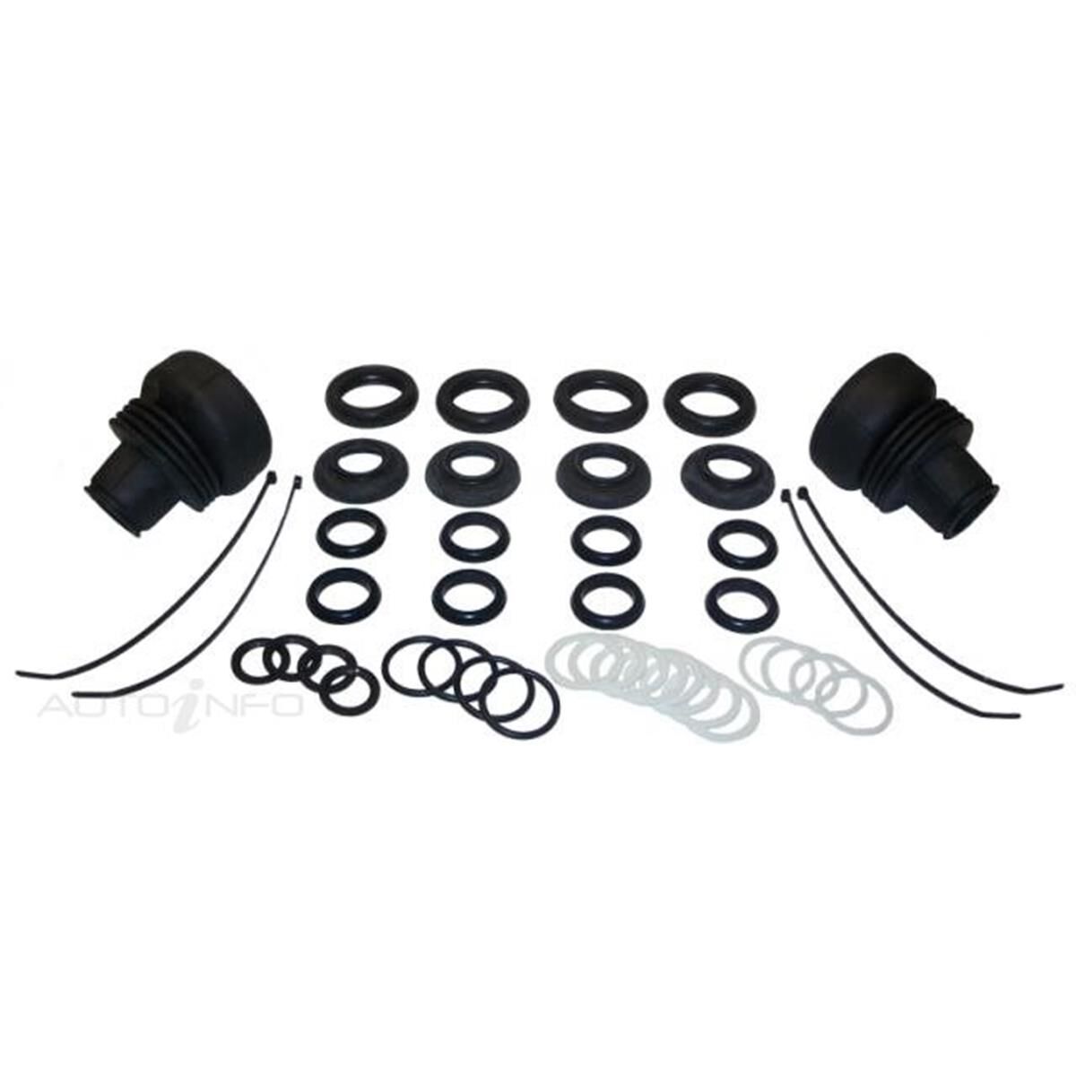 IBS R W CYL KIT AXLE HINO FK61F 08 ON, , scaau_hi-res