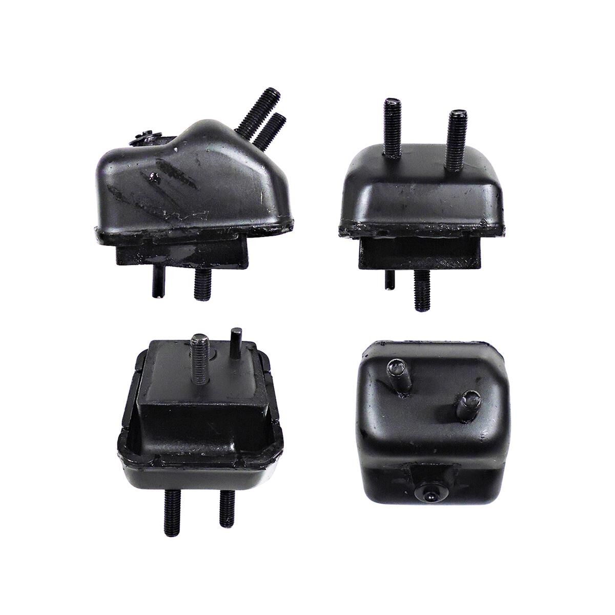 FORD EXPLORER UN-US 96-01 F-RH, , scaau_hi-res