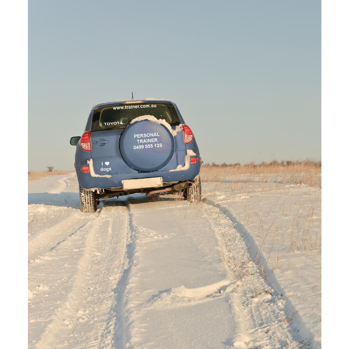 WHITE ARIAL LOWERCASE LETTERS 50MM HIGH, , scaau_hi-res