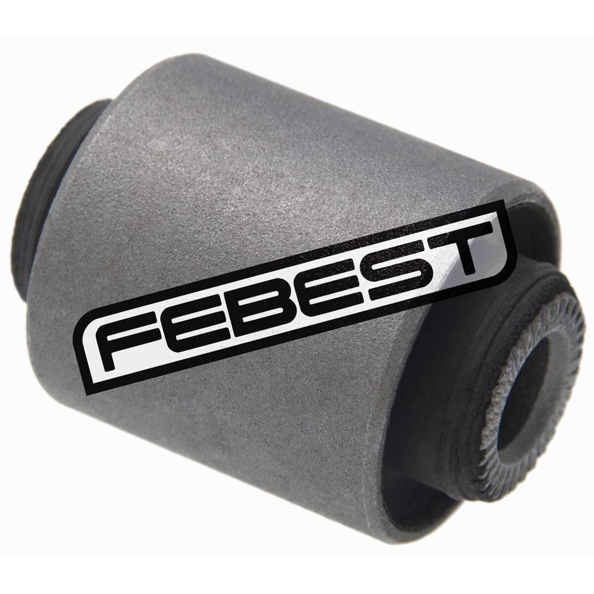 FRONT BUSHING, FRONT CONTROL ARM, , scaau_hi-res