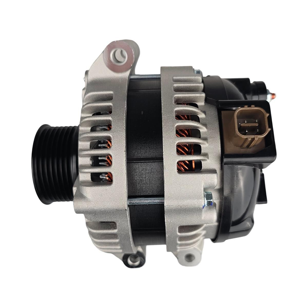 ALTERNATOR & PARTS, , scaau_hi-res
