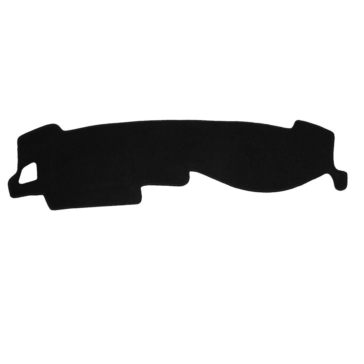 DASHMAT - BLACK, , scaau_hi-res