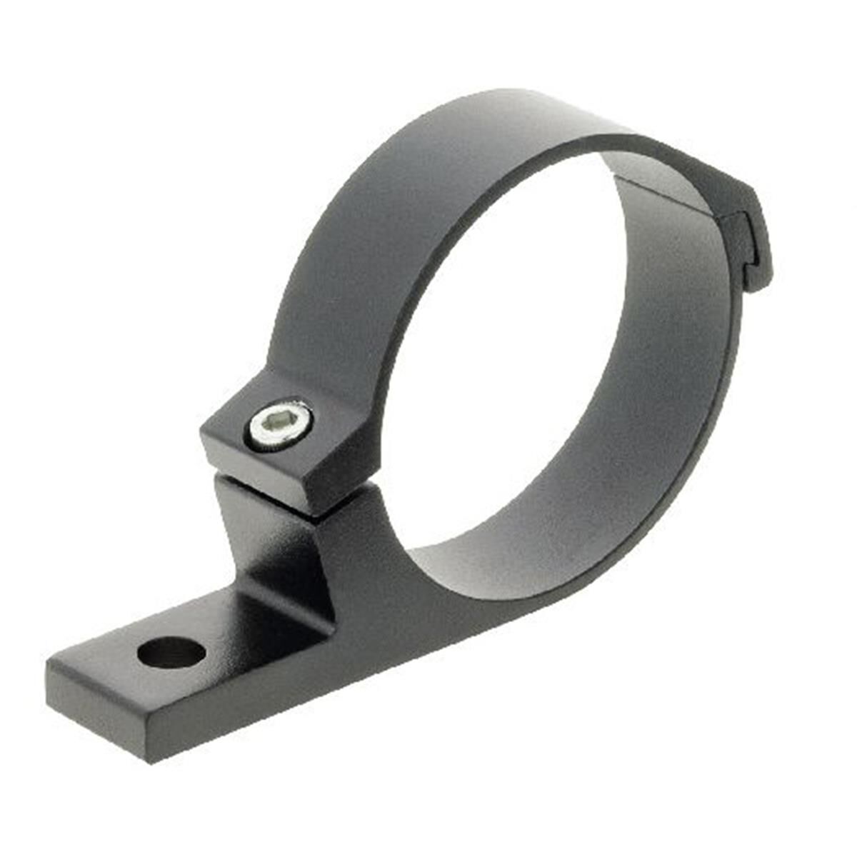 BULL BAR MOUNTNG BRACKET 76mm, , scaau_hi-res
