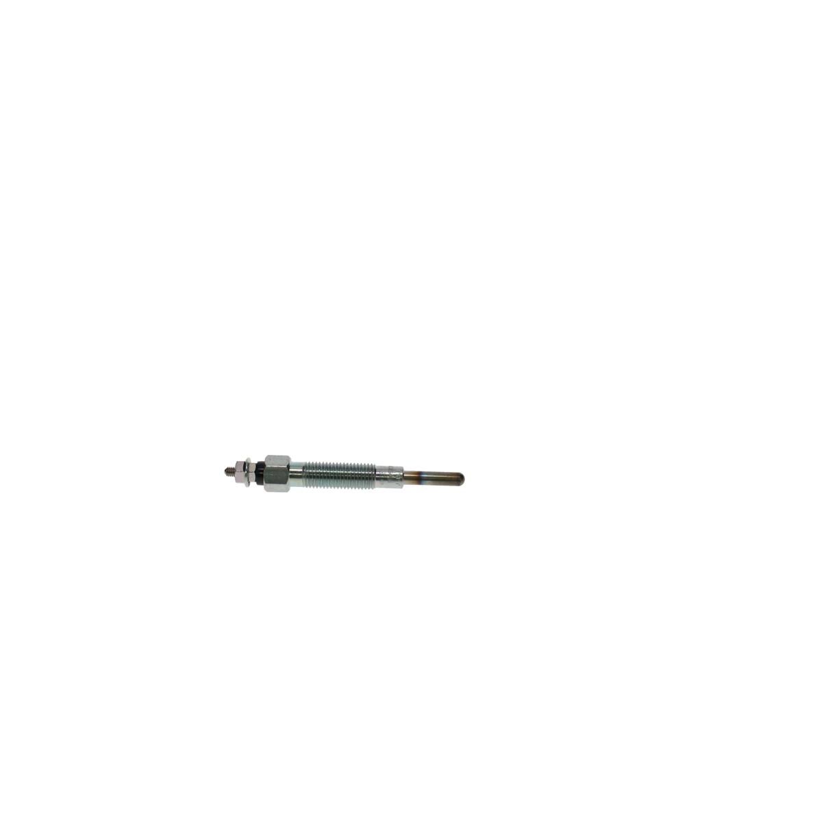 GLOW PLUG, , scaau_hi-res