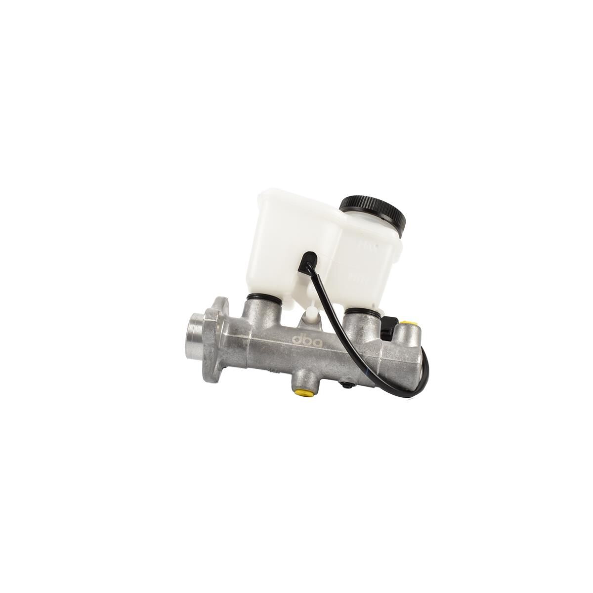 DBA BRAKE MASTER MAZDA, , scaau_hi-res