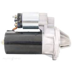 STR MTR 12V 1.4KW 10TH CW, , scaau_hi-res
