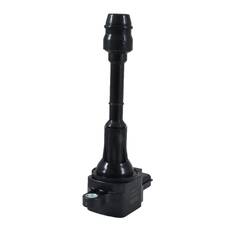 SWAN IGNITION COIL, , scaau_hi-res