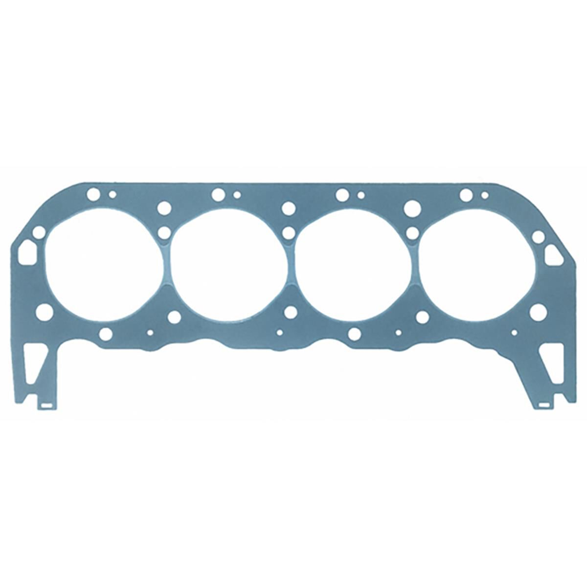 BBC HEAD GASKET SUIT MARK 5 &6 SUIT 1996-2000, , scaau_hi-res