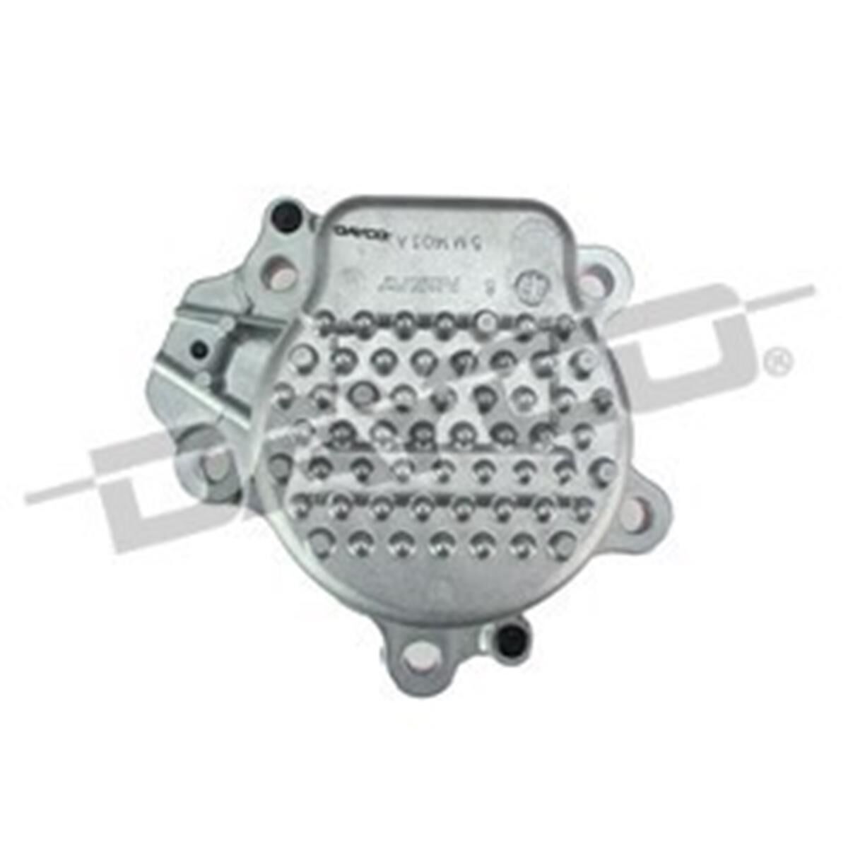 WATER PUMP - ELECTRIC, , scaau_hi-res