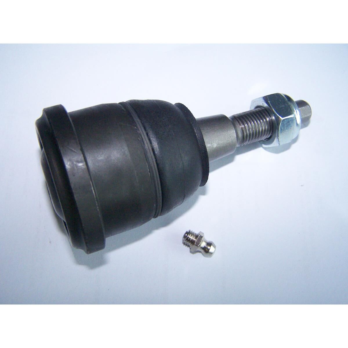 BALL JOINT - LOWER RS/LS, , scaau_hi-res