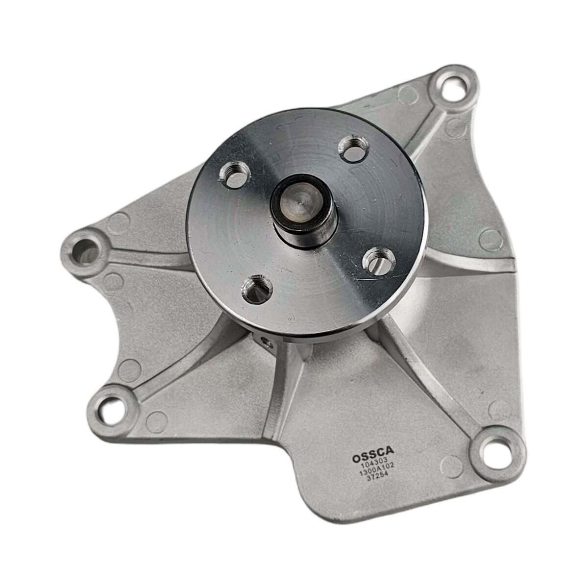 WATER PUMPS, , scaau_hi-res