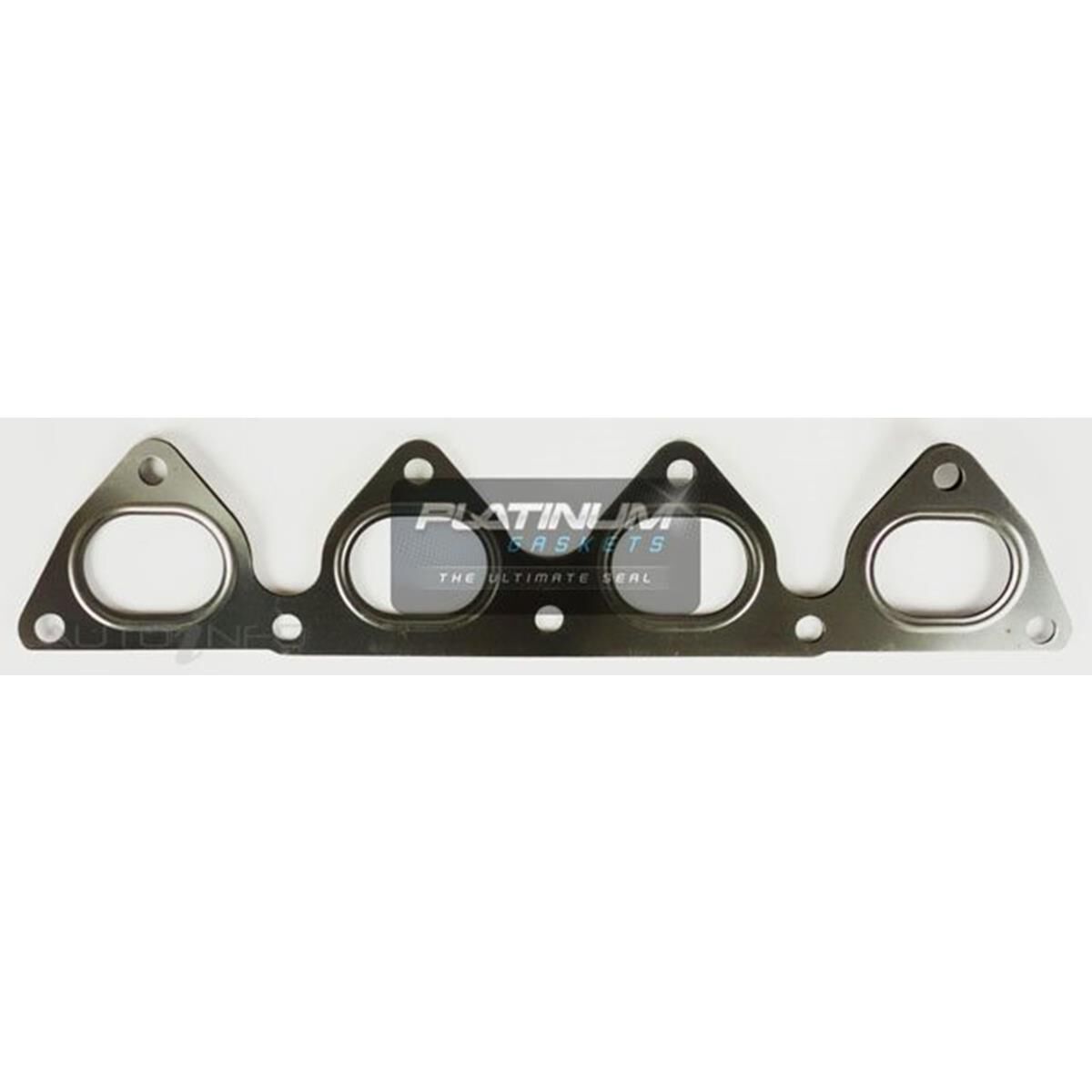 EXHAUST MANIFOLD GASKET, , scaau_hi-res