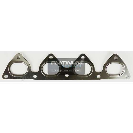 EXHAUST MANIFOLD GASKET, , scaau_hi-res