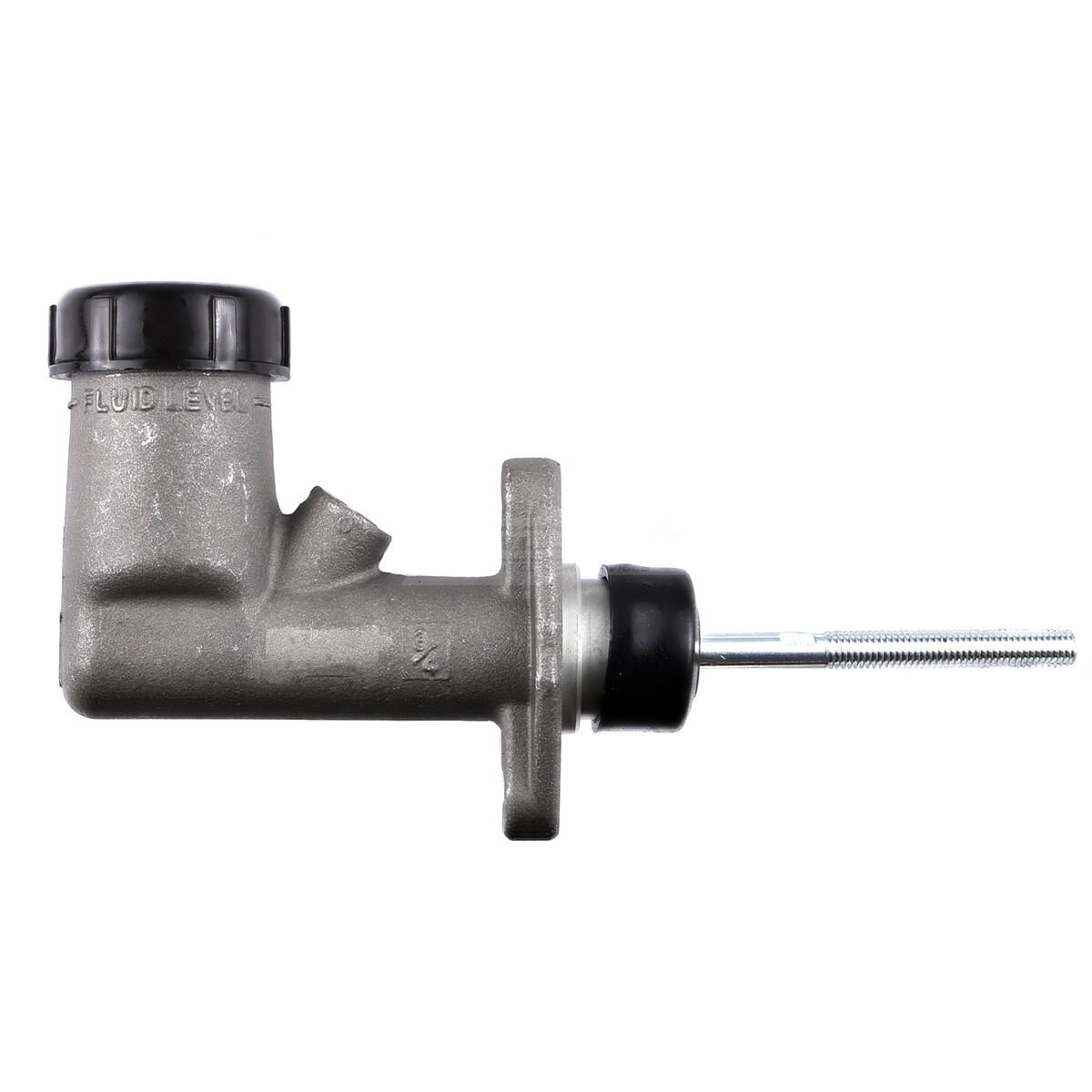 CLUTCH M/CYL LANDROVER 19.05mm (3/4"), , scaau_hi-res