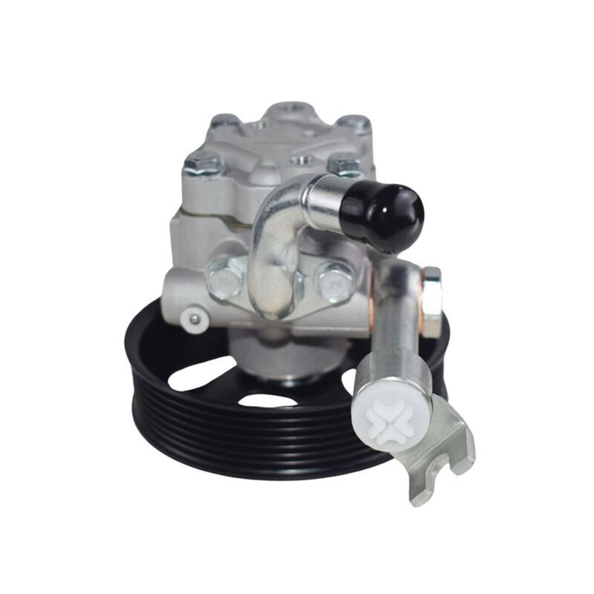 Power Steering Pump, , scaau_hi-res