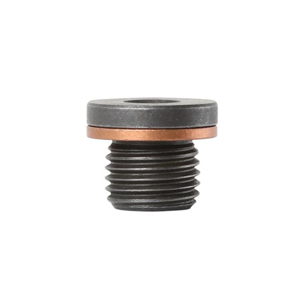 TRIDON OIL DRAIN PLUG, , scaau_hi-res