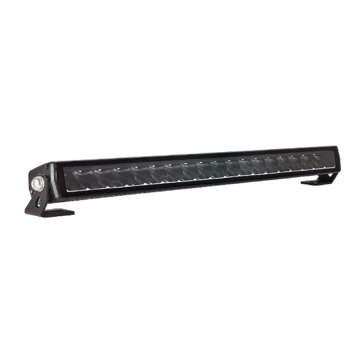 18 LED DRIVING LAMP LIGHTBAR DRVNG BEAM 9-36V 180W 13,200Lm 520mm LONG, , scaau_hi-res