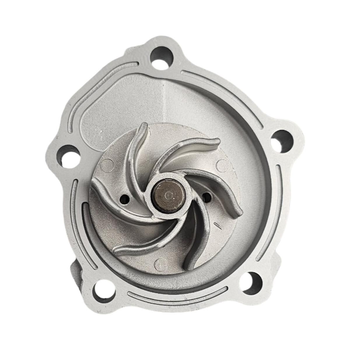 WATER PUMP, , scaau_hi-res