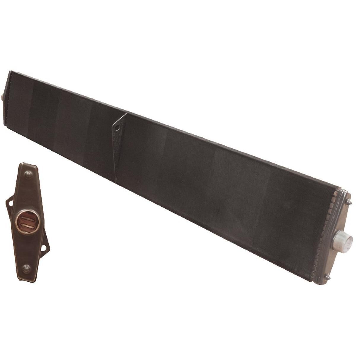 PROCORE, , scaau_hi-res