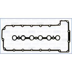 BMW N52B25 'GASKET VALVE Cover SET', , scaau_hi-res