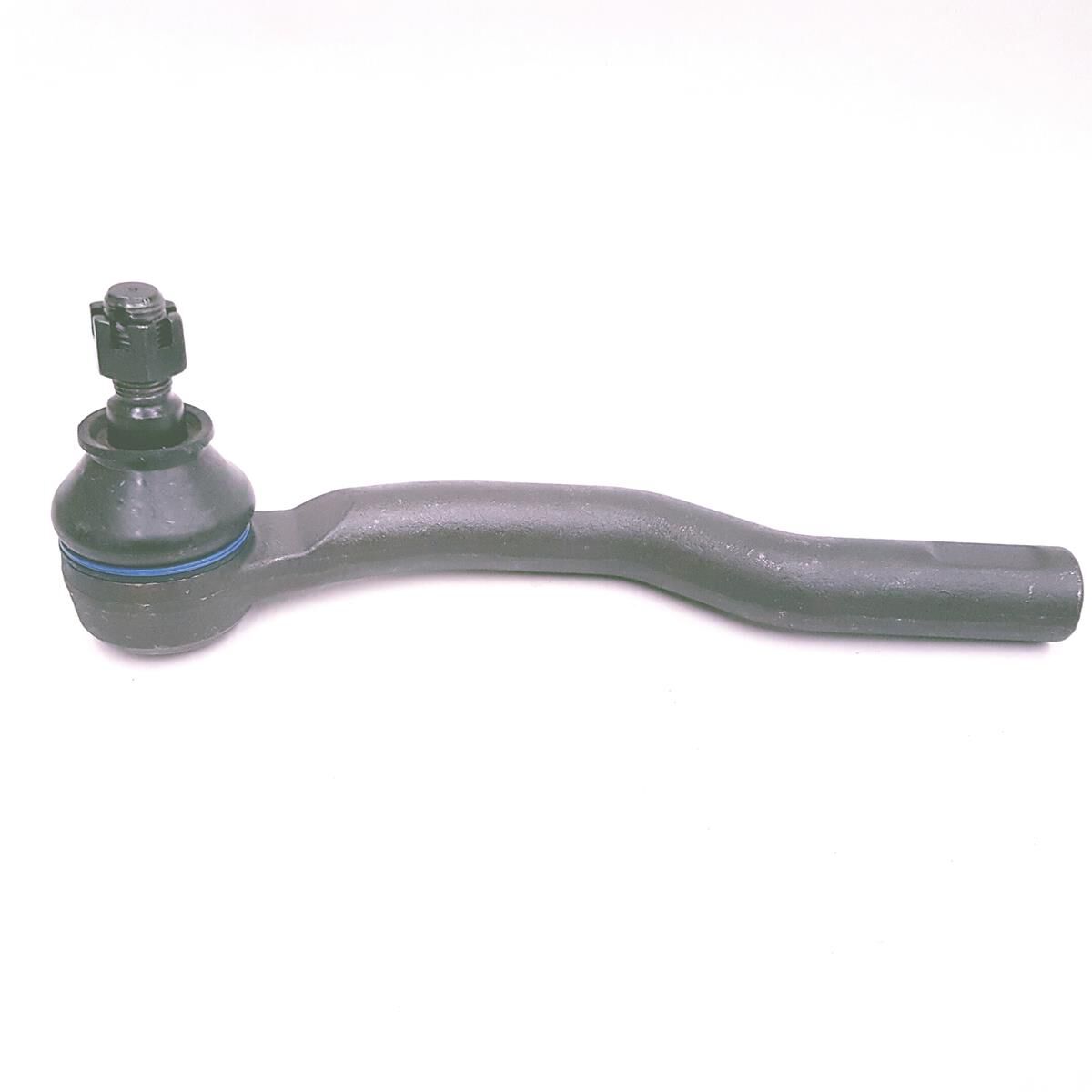TIE ROD END - OUTER LS, , scaau_hi-res