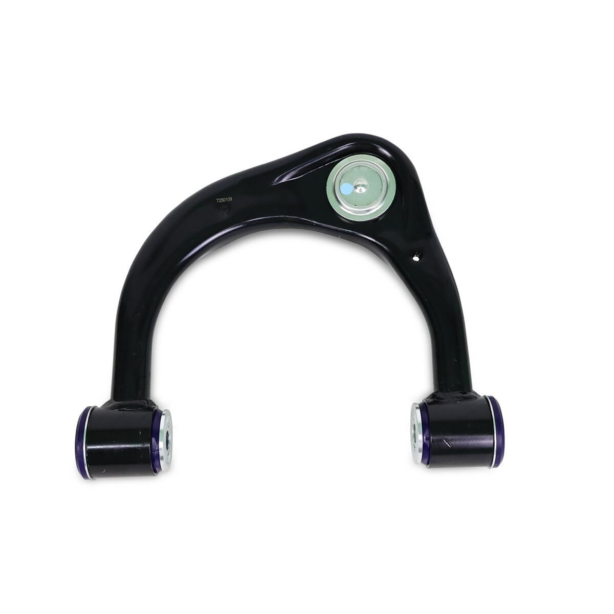 TOYOTA PRADO 120 & 150 FUCA RH, , scaau_hi-res