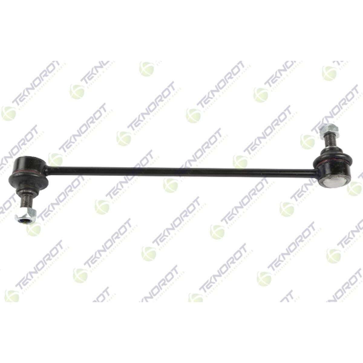 STABILIZER BAR LINK CHRYSLER TEKNOROT, , scaau_hi-res