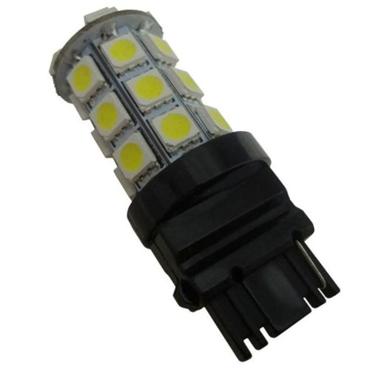 LED LIGHT BULB, , scaau_hi-res