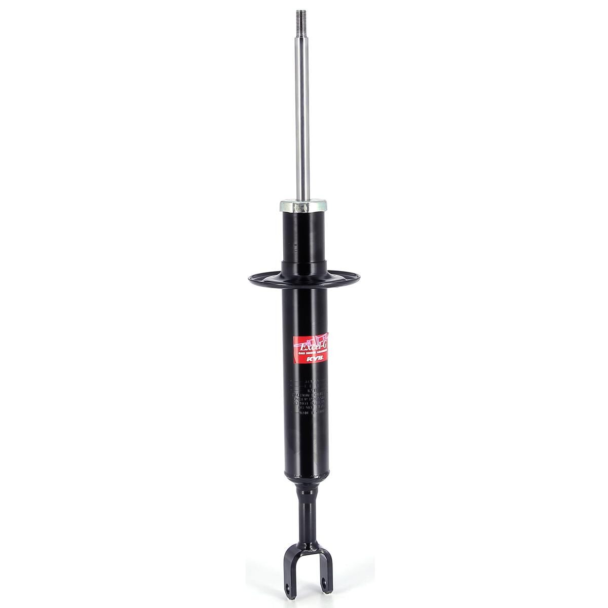 KYB SHOCK ABSORBER - EXCEL-G - 341845, , scaau_hi-res