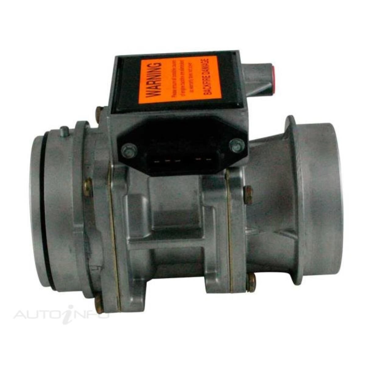 OEM - LANDROVER NEW AMM, , scaau_hi-res