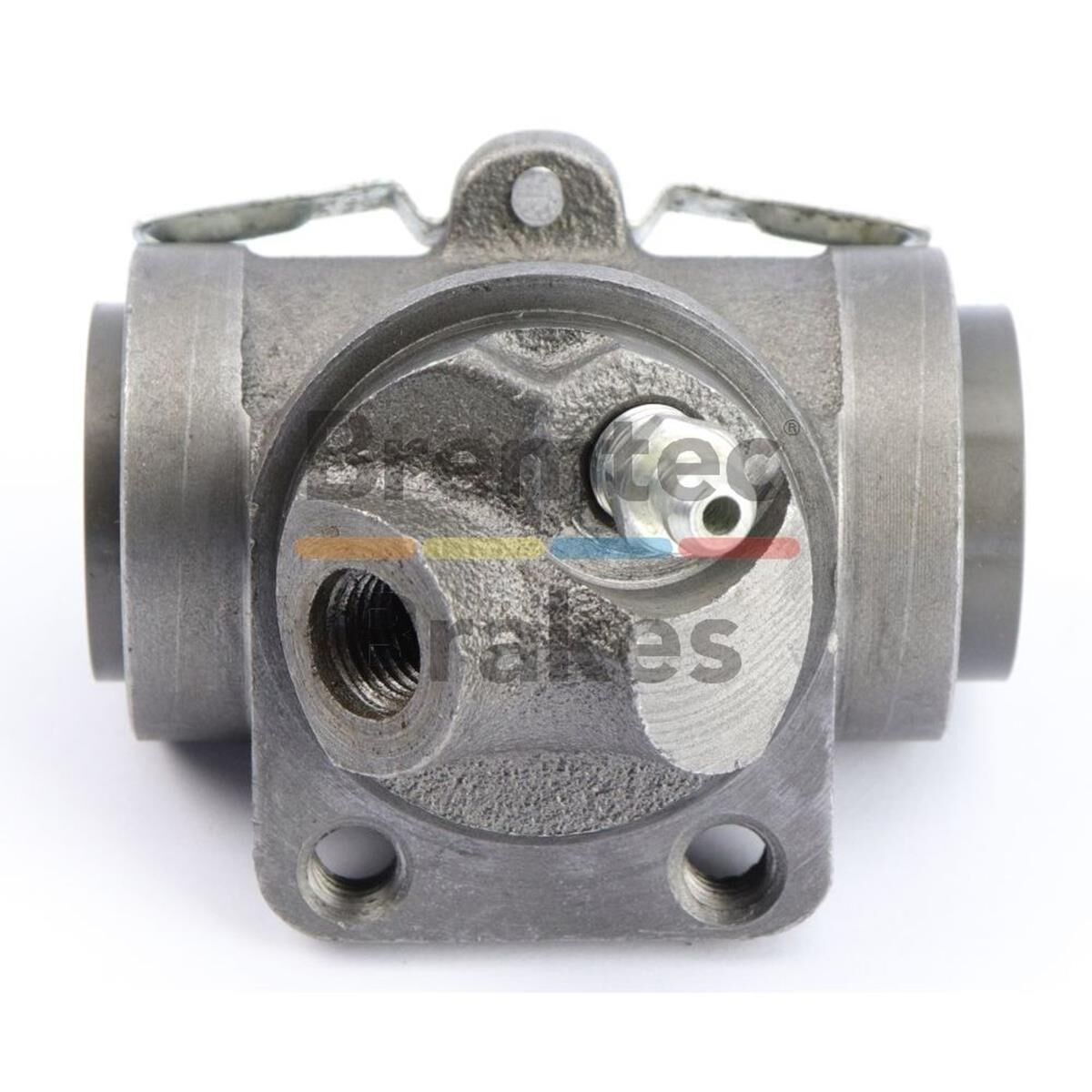 TRADE-LINE BRAKE WHEEL CYLF L/H HOLDEN 48/FJ FB/EK FE/FC49-62, , scaau_hi-res
